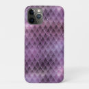 Search for fish skin iphone cases Purple