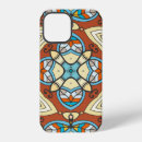 Search for authentic iphone cases Background