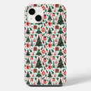 Search for cane iphone cases Holly