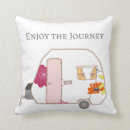 Search for happy journey Adventure