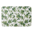 Search for ivy Vines