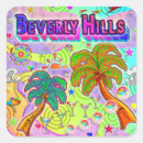 Search for hill stickers California
