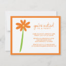 Search for trendy housewarming invitations Cute
