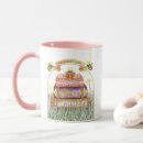 Search for cute reading mugs Funny