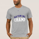 Search for reign tshirts World