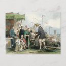 Search for merchant postcards Thomas