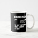 Search for brass mugs Funny