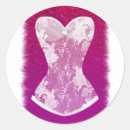 Search for lingerie shower stickers Modern