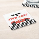 Search for parties coasters For kids
