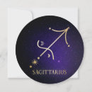 Search for sagittarius cards Navy