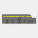 Search for space bumper stickers Mars