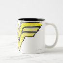 Search for wonder woman symbol mugs Ww logo