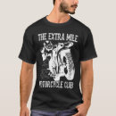 Search for american chopper clothing Vintage