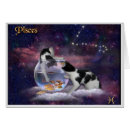 Search for feb 14 cards Cat