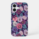 Search for pansies iphone cases Pansy