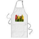 Search for spring aprons Green
