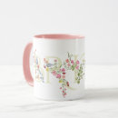 Search for garden party mugs Bride