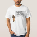 Search for wasting tshirts Government