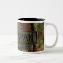 Search for military emblems mugs Insignia