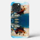 Search for hunter iphone cases Vintage