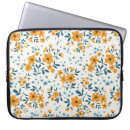 Search for floral laptop cases Summer