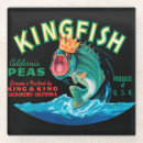 Search for advertising label barware Vintage