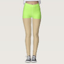 Search for teen leggings Neon