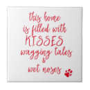 Search for quote tiles Humour