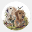 Search for labrador retriever stickers Pet