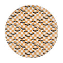 Search for halloween chopping boards Kids