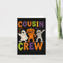 Search for new cousin cards Trending