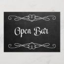 Search for open invitations Calligraphy