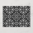Search for kaleidoscope postcards Kaleidoscopic