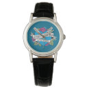 Search for tattoo watches Heart