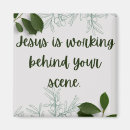 Search for home office magnets Cute