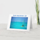 Search for windsurfing cards Surfboard