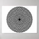 Search for hypnotism posters Hypnosis