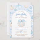 Search for white pumpkin baby shower invitations Autumn