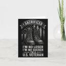 Search for us military cards Navy