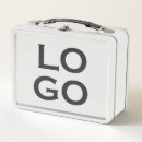 Search for logo lunch boxes Professional