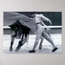 Search for matador art Bullfight