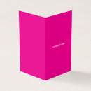 Search for double sided postcards Elegant