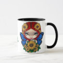 Search for freckled mugs Fantasy
