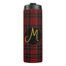 Search for customisation mugs Stylish