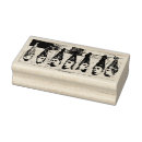 Search for halloween mailing accessories Horror