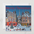 Search for victorian vintage christmas cards Children