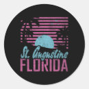 Search for weekend fun stickers Nautical