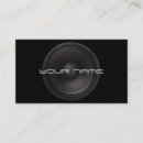 Search for dancing school speakers Music
