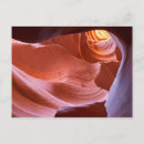 Search for antelope canyon postcards Usa