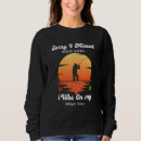 Search for others clothing Fishing